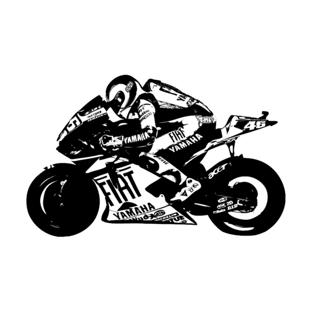 valentino Rossi 5 .png