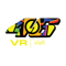 Valentino Rossi 46 .png