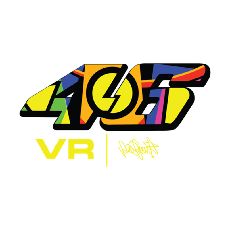 Valentino Rossi 46 .png