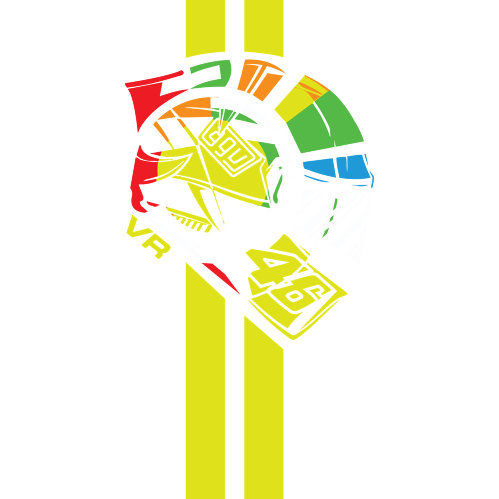 Valentino Rossi 46 .png