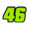 valentino rossi 46 (2).png