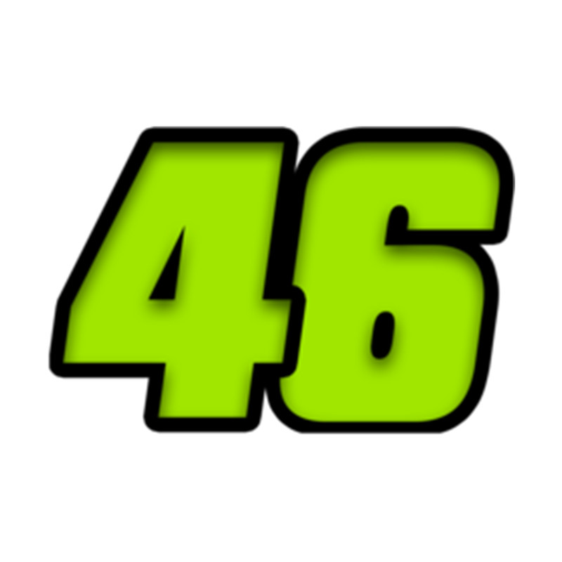 valentino rossi 46 (2).png