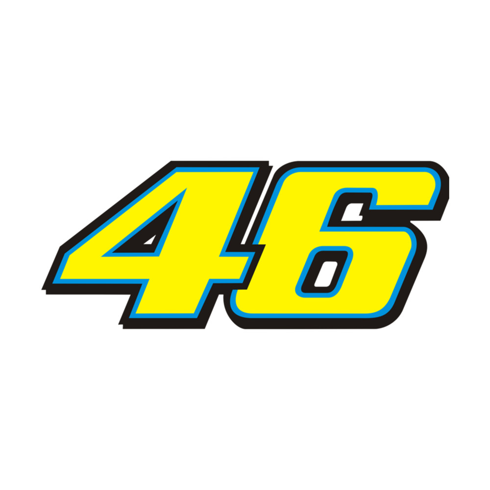 valentino rossi 46.png