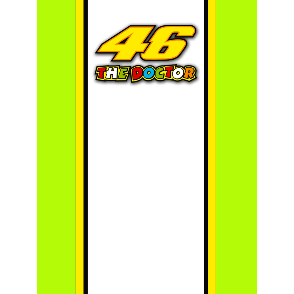 Valentino Rossi Design .png