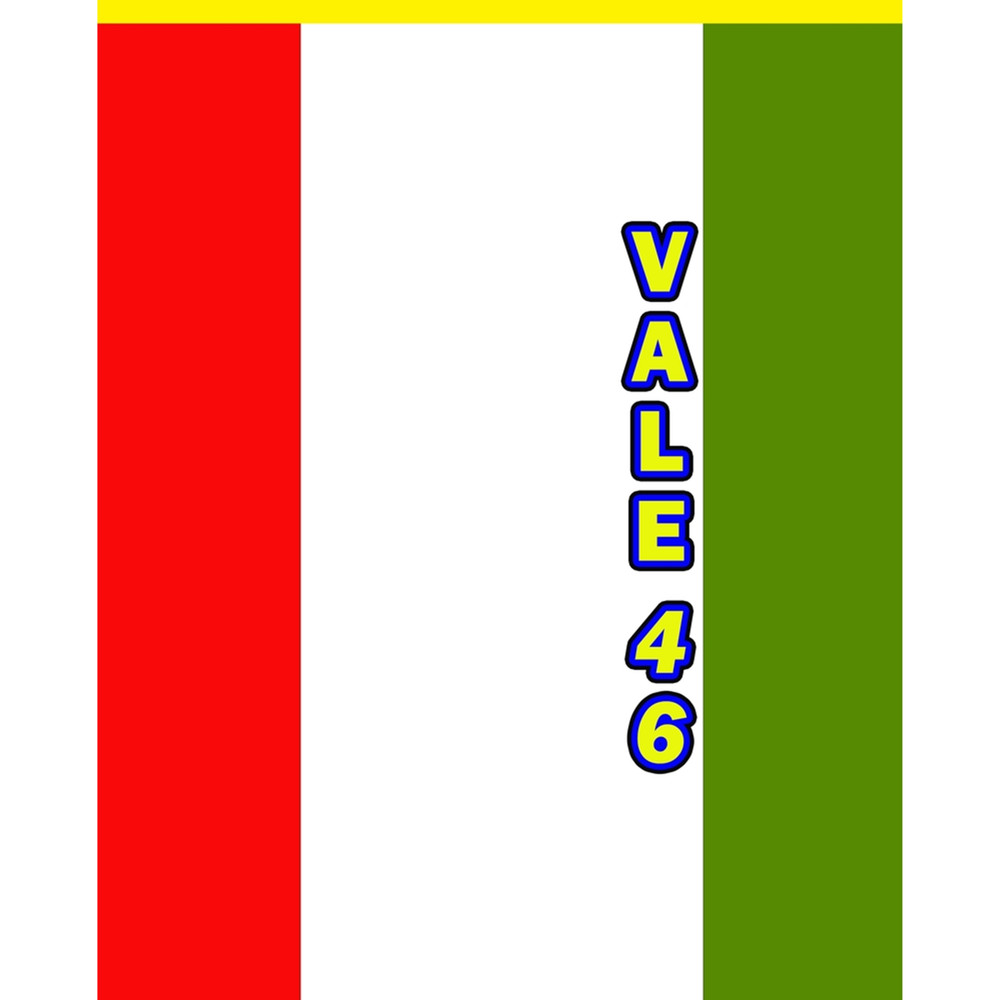 Valentino Rossi Design Graphic   .png