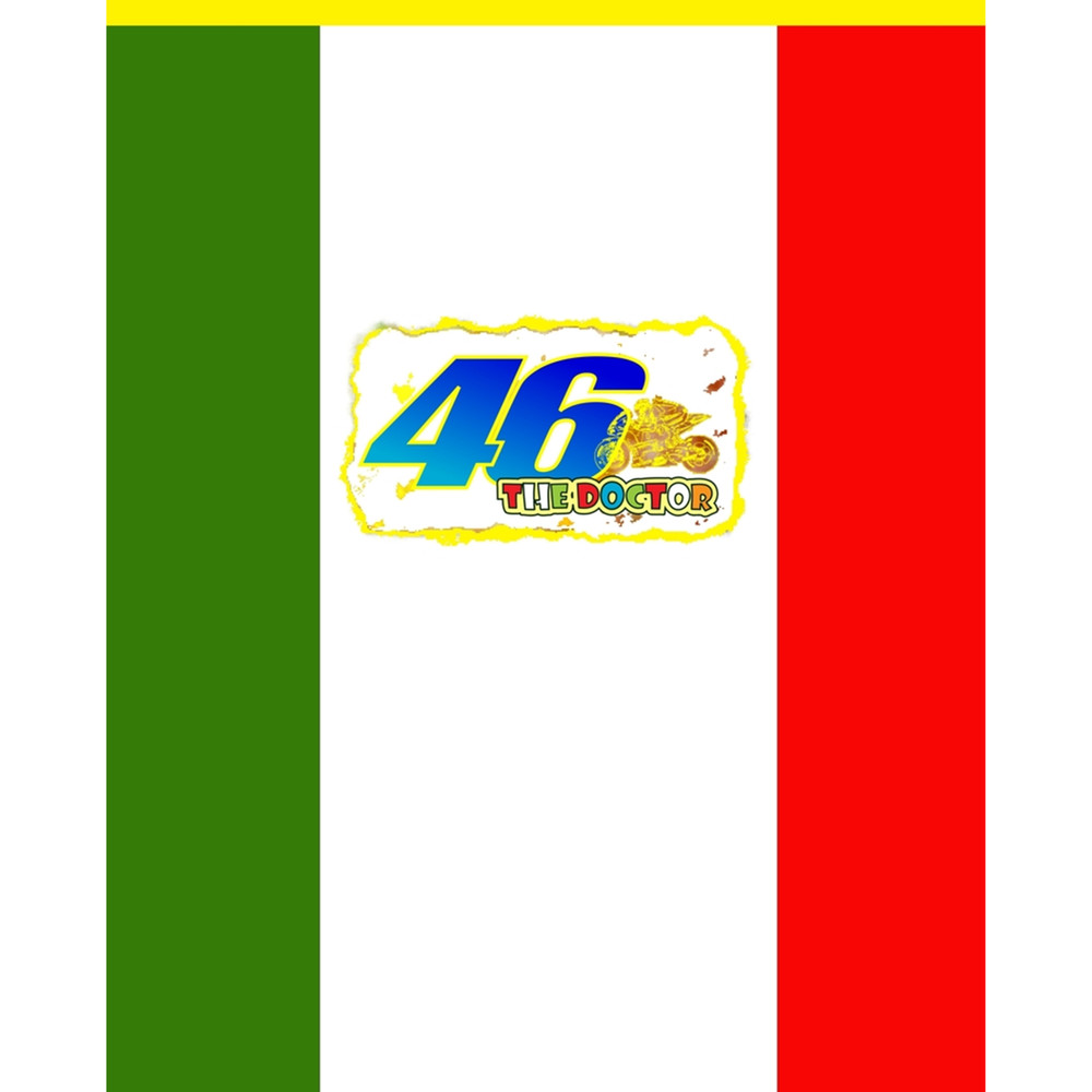 Valentino Rossi Design Graphic .png