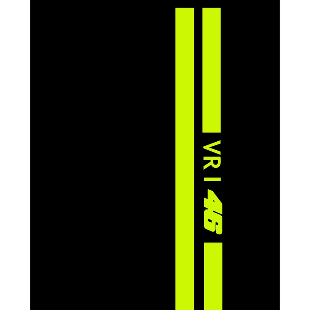 Valentino Rossi Design Graphic .png