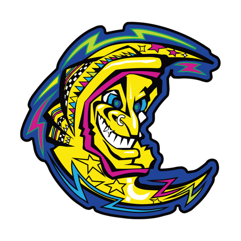 Valentino Rossi Moon .png