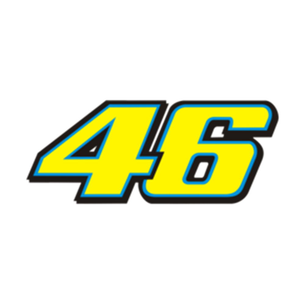 Valentino Rossi small logo.png