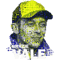 Valentino Rossi The Doctor The GOAT Design .png