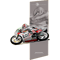 Valentino Rossi.png
