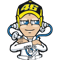 valentino the doctor rossi .png