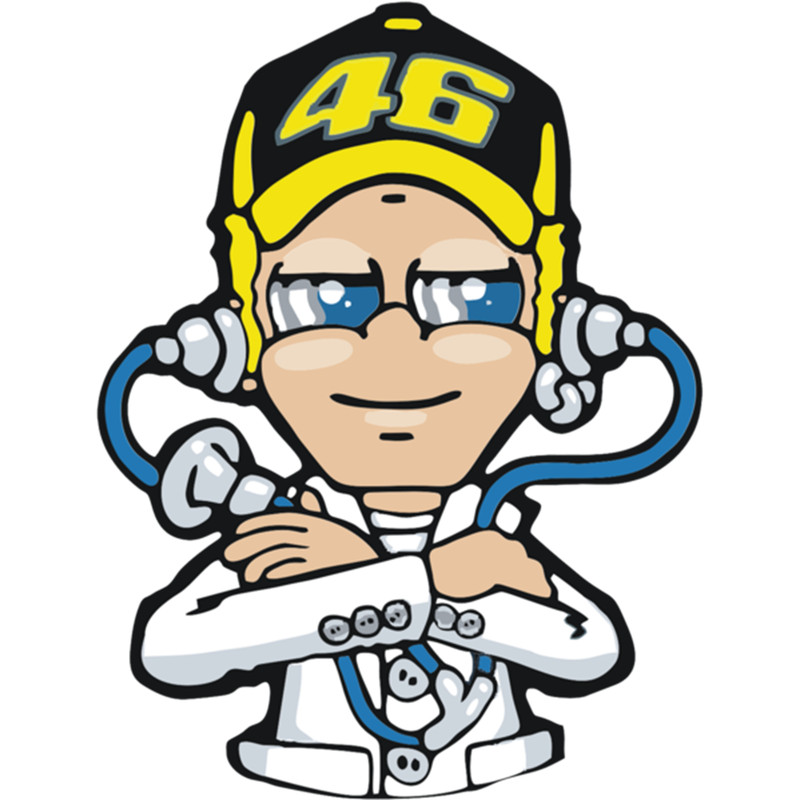 valentino the doctor rossi .png