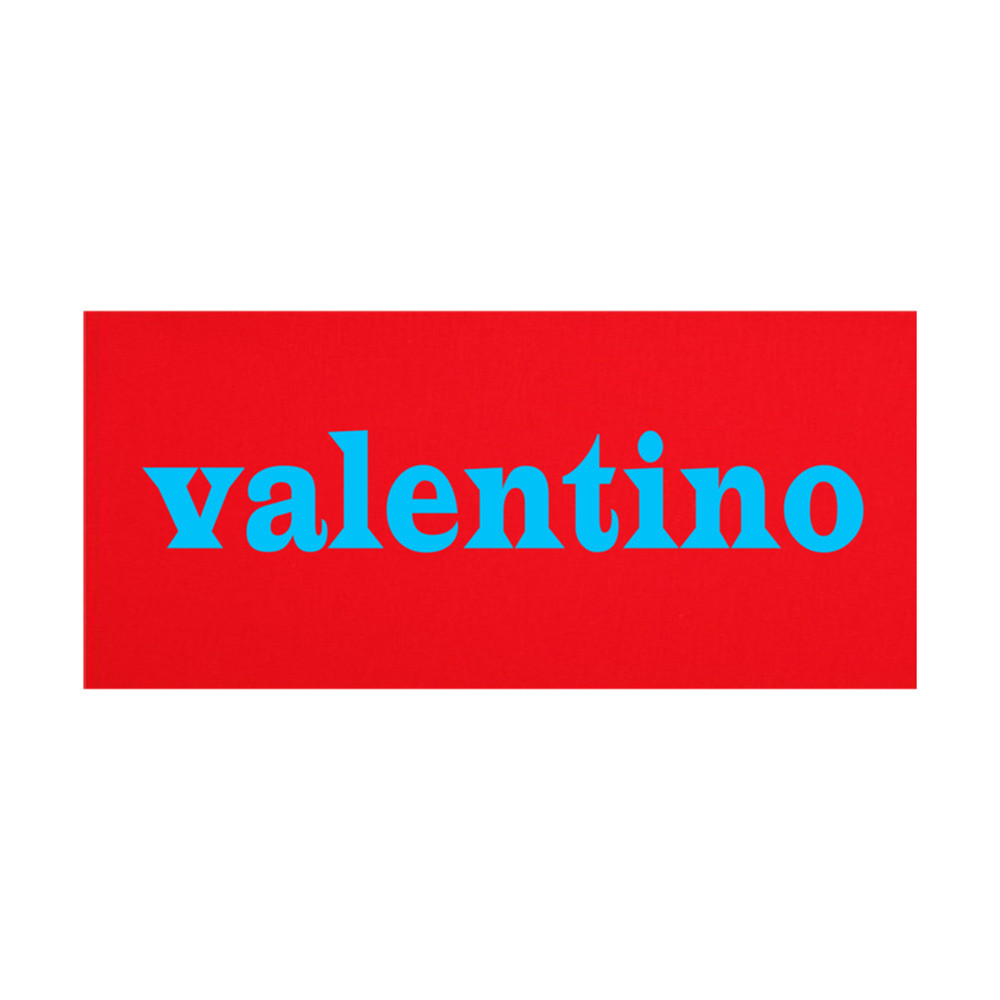Valentino.png