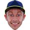 Valentino.Rossi .png
