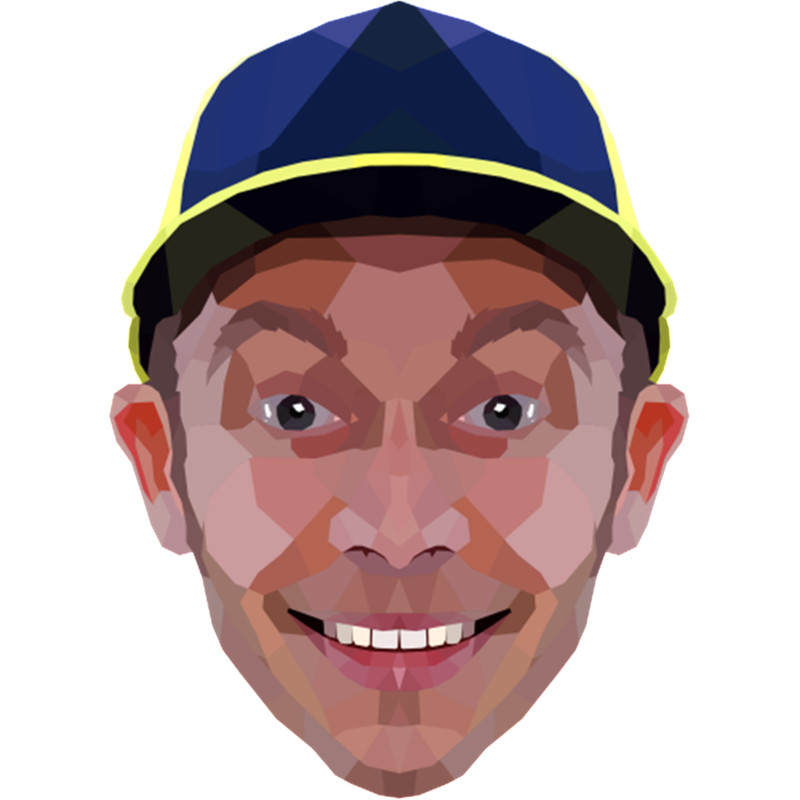 Valentino.Rossi .png