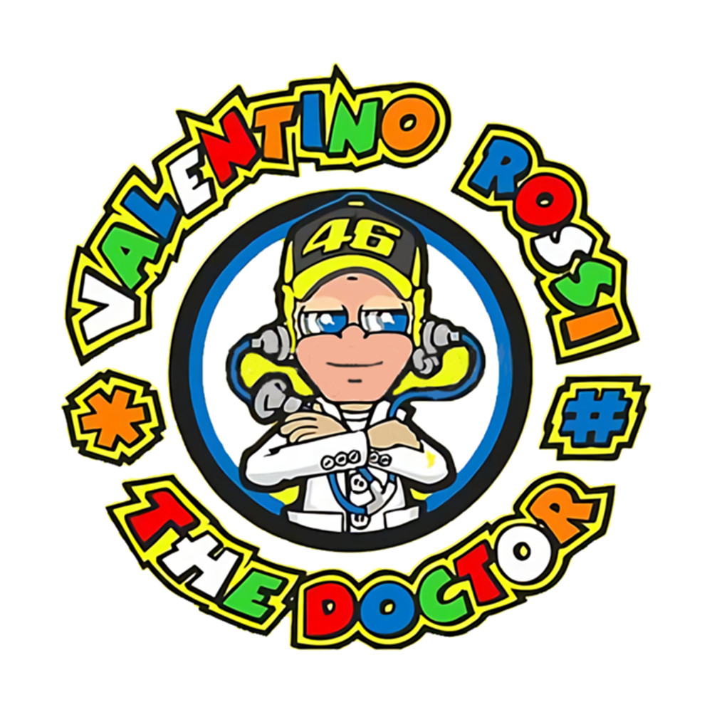 Velentinno .png