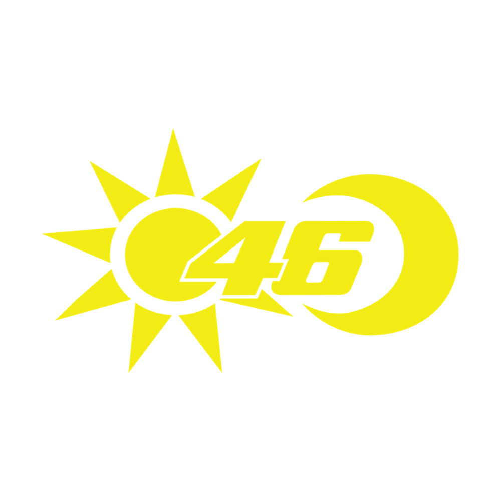 VR 46 Sun and Moon  .png