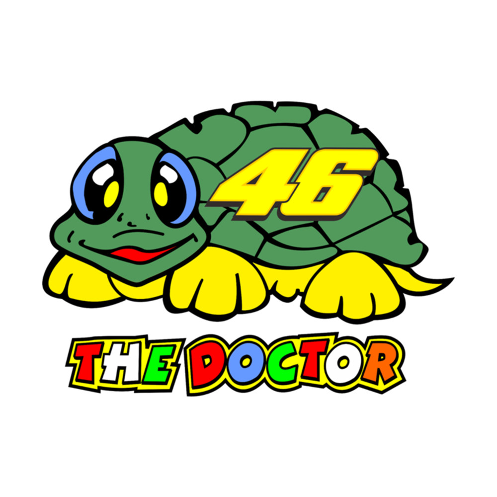 VR46 Official Merchandise Series - .png