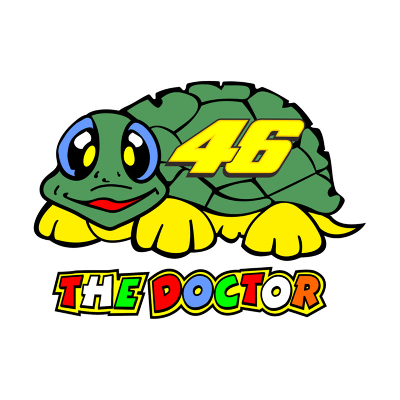 VR46 Official Merchandise Series - .png