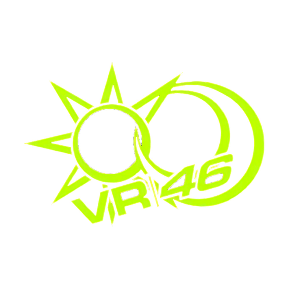 VR466 .png