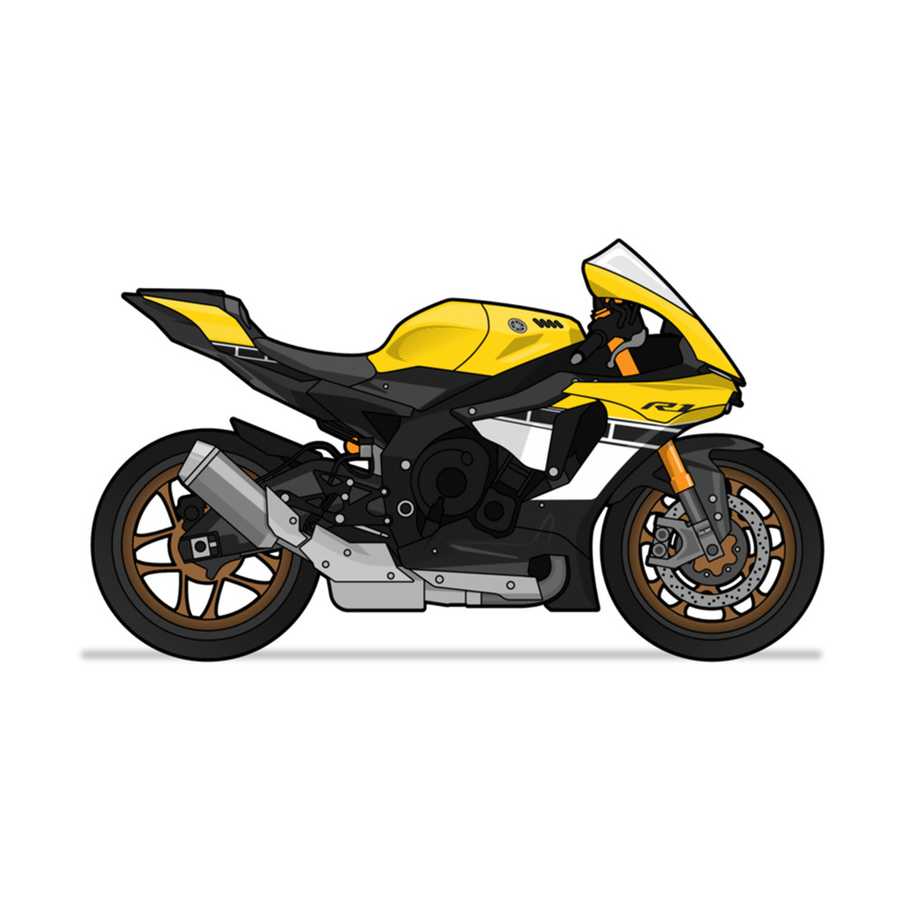 Yamaha R1 60th Anniversary Edition .png