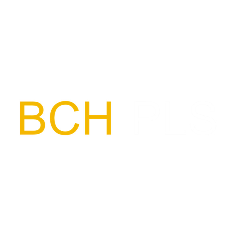 BCH Bitcoin Cash Promo Merch .png