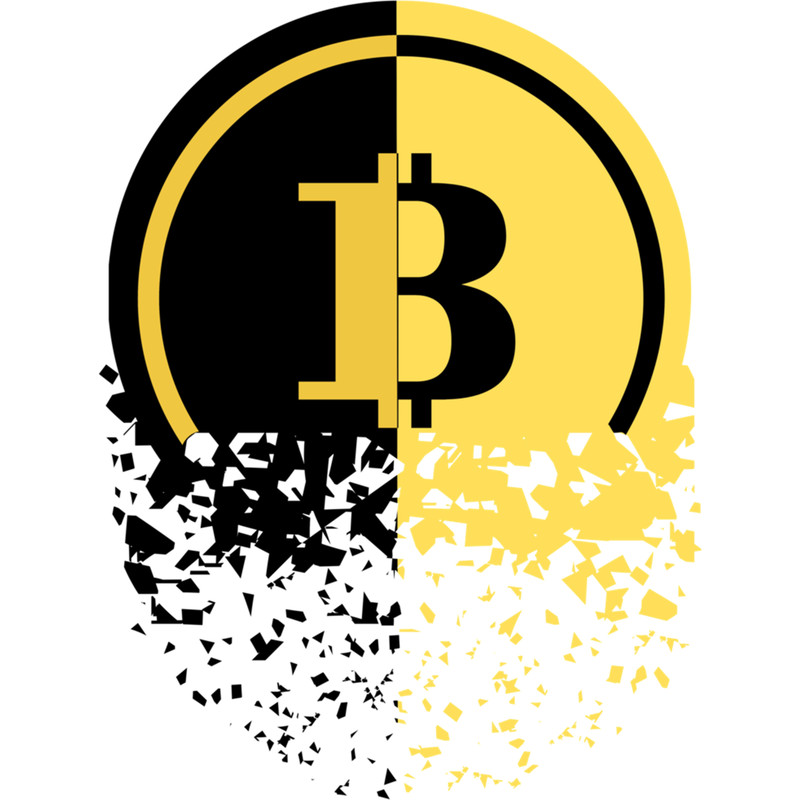 Bitcoin Limited Edition Active .png