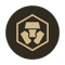 CRO Crypto.com Coin .png