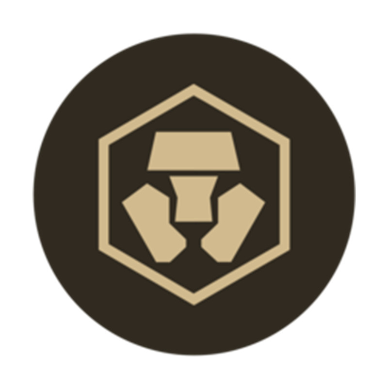 CRO Crypto.com Coin .png