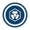 CRO Crypto Coin Image .png
