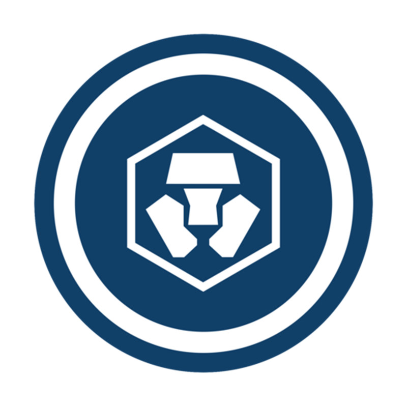 CRO Crypto Coin Image .png