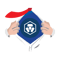 CRO Crypto Superhero Image .png