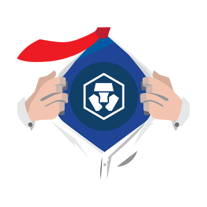 CRO Crypto Superhero Image .png