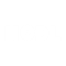 CRO HODL .png
