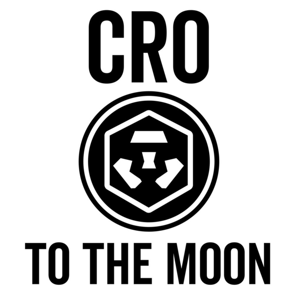 CRO To The Moon .png