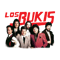 Los Bukis Essential Classic .png