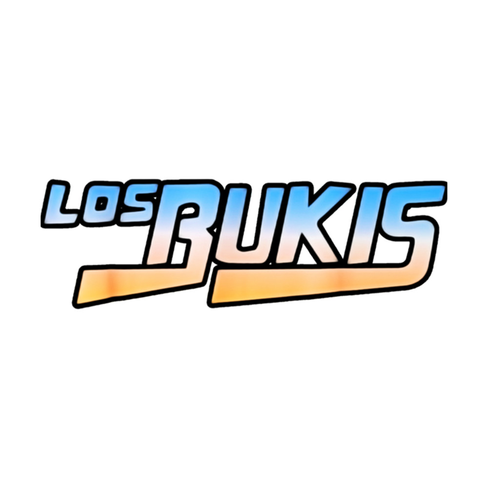 Los Funny Bukis Vintage For lover Mexican Grupera band    .png