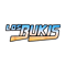 Los Funny Bukis Vintage For lover Mexican Grupera band    .png
