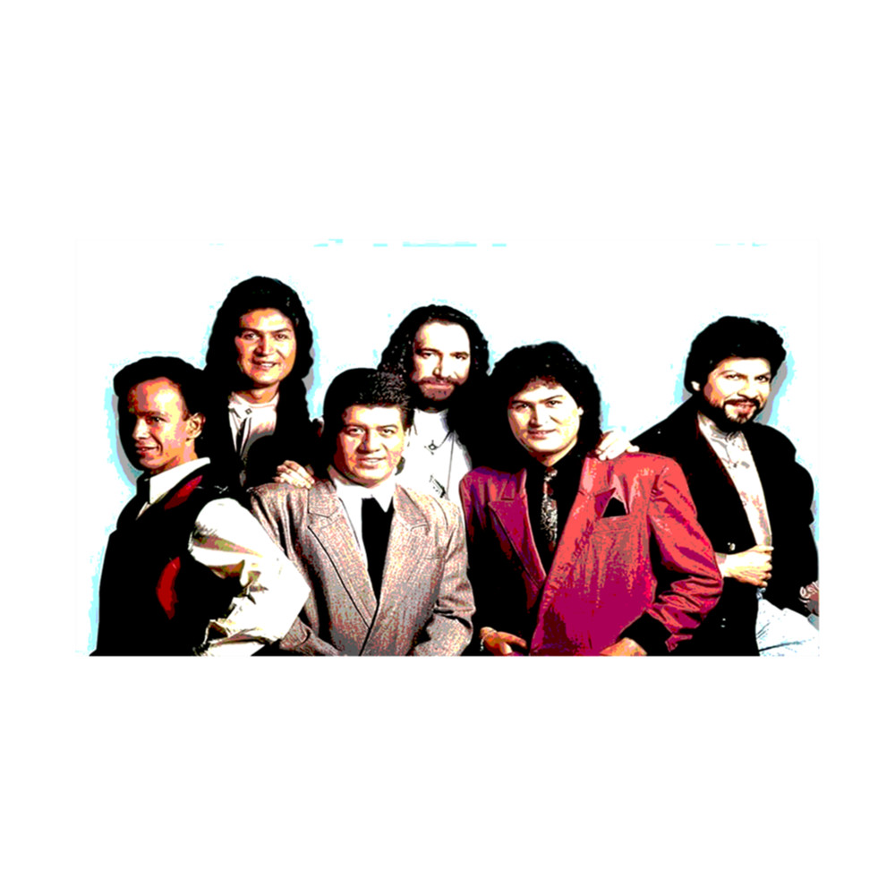 Los Trendy Bukis Vintage Relaxed Fit .png