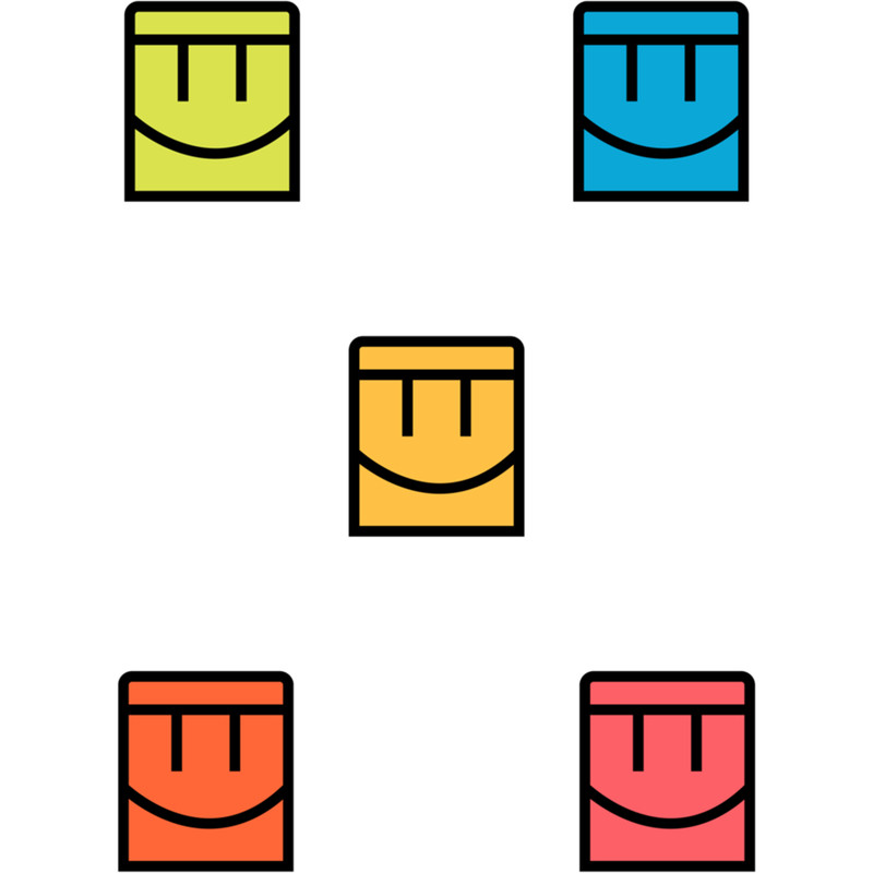 5x Pack Rec Room .png