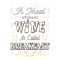 A Meal Without Wine is Called Breakfast Funny Wine Lovers Saying for People Who Love Wine T-.png