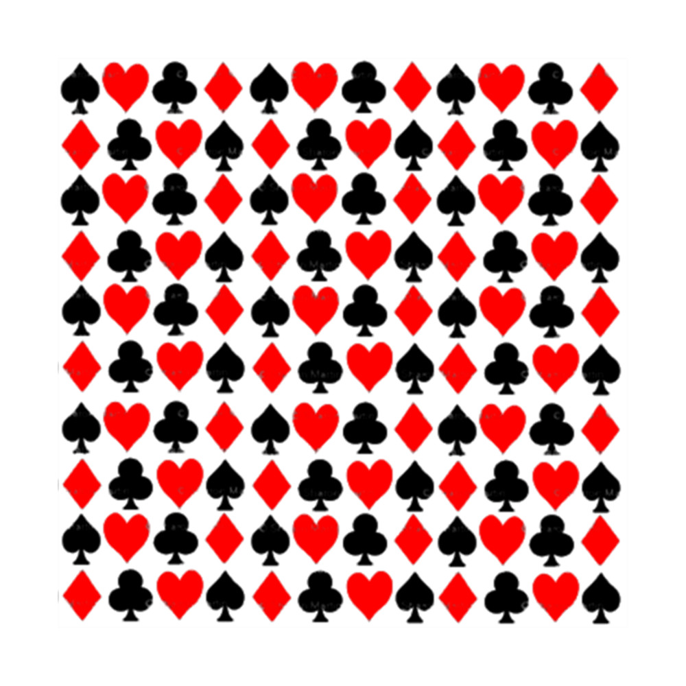 CASINO SUITES PATTERN ART    .png