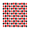 CASINO SUITES PATTERN ART    .png