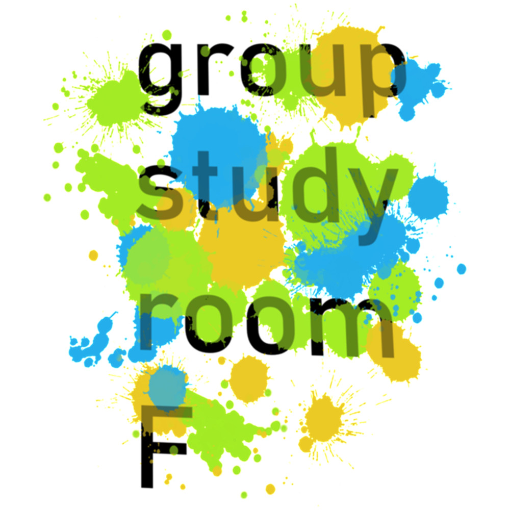 Paintball Study Room - Community Premium Scoop .png