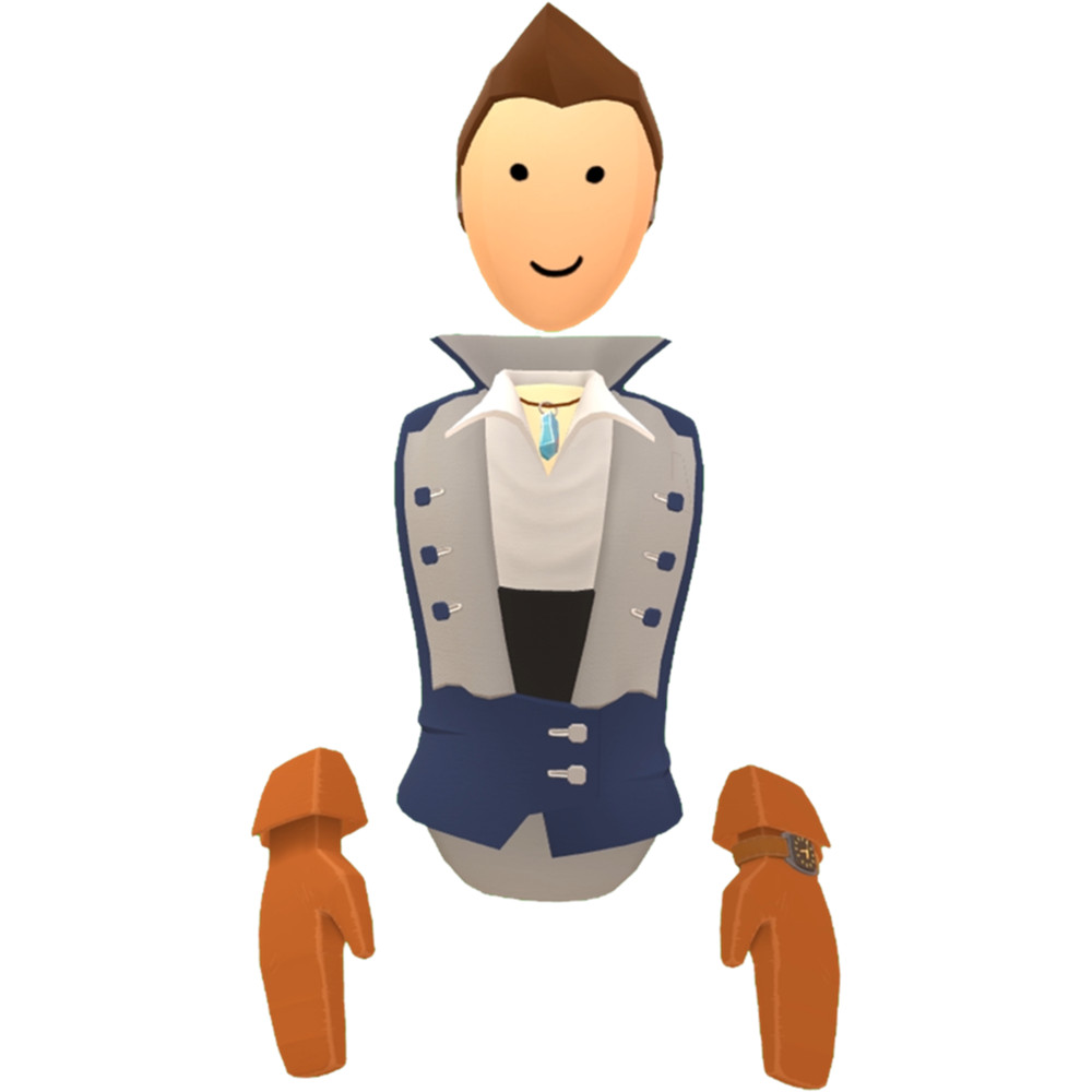 rec room character .png