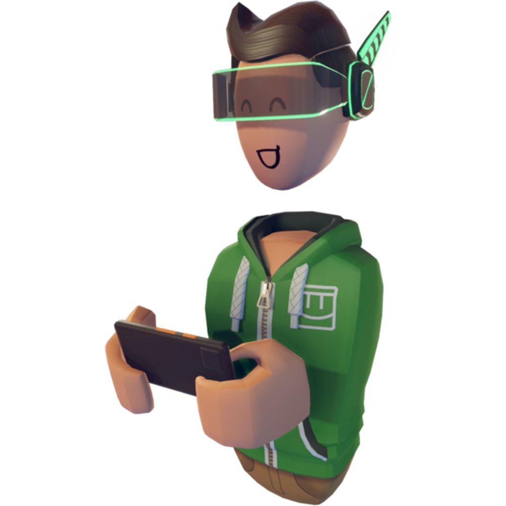 rec room characters .png