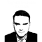 Ben Shapiro My Wife Is A Doctor .png