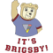 Its Brigsby Bear .png