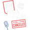 Matt Walsh - You Are Canceled .png